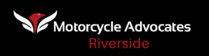 Riverside Motorcycle Accident Attorney