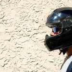 Helmet Law in Riverside, CA