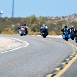 Things You Need to Know About Motorcycle Accidents